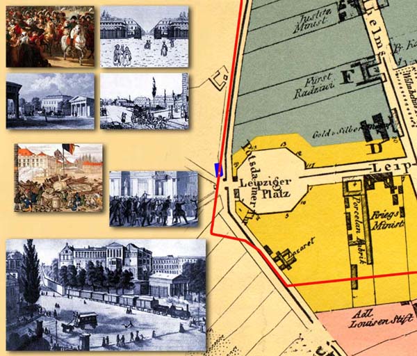 1827