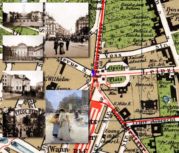 1896