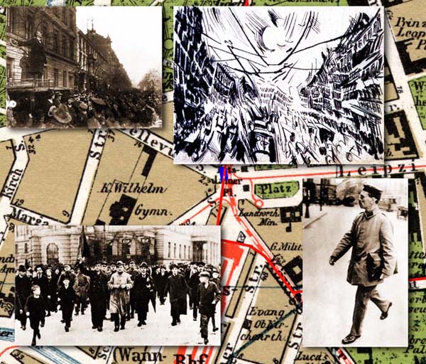 1918