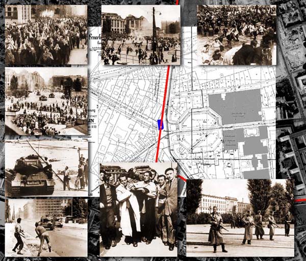 1953